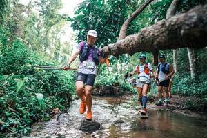 BIB: 
                            <button type="button" onclick="openModal(25369907)" class="btn btn-primary btn-sm float-right btn-popup" data-toggle="modal" data-target=".modal-high-quality">
                        <i class="fas fa-shopping-cart"></i> Add to Cart
                    </button>
                                            <button type="button" onclick="isThisMe(25369907, true)" class="btn btn-success btn-sm float-right btn-popup btn-isme hidden" data-toggle="tooltip" data-placement="bottom" title="นี่คือรูปของคุณใช่ไหม คลิกที่นี่เพื่อเอาเข้าอัลบั้ม">
                        <i class="fas fa-plus"></i> Add to album
                    </button>
                    <button type="button" onclick="isThisMe(25369907, false)" class="btn btn-warning btn-sm float-right btn-popup btn-isnotme hidden">
                        <i class="fas fa-ban"></i> Remove from album
                    </button>